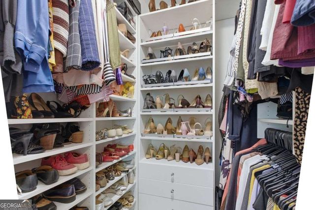 253 Braxton Place, Tucker, GA 30084