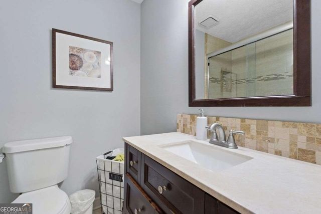 253 Braxton Place, Tucker, GA 30084