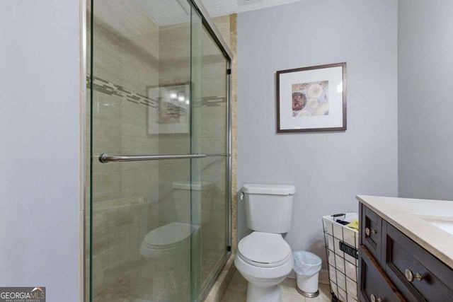 253 Braxton Place, Tucker, GA 30084