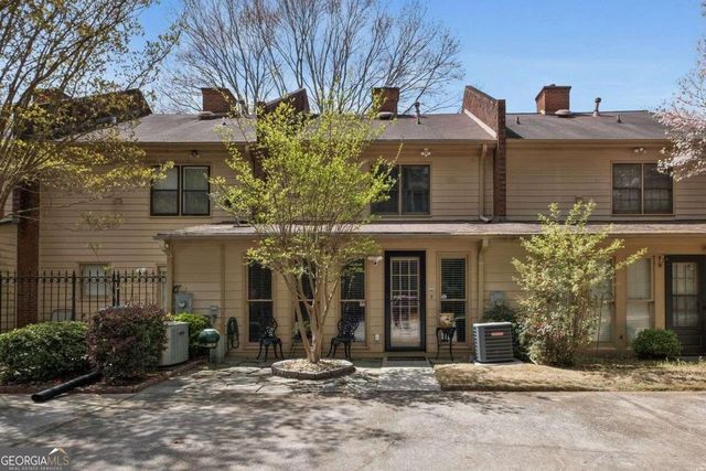 253 Braxton Place, Tucker, GA 30084