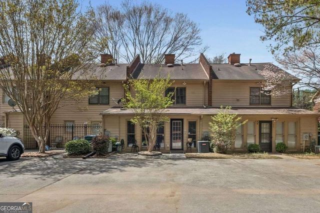 253 Braxton Place, Tucker, GA 30084