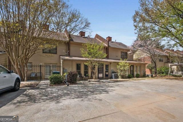 253 Braxton Place, Tucker, GA 30084