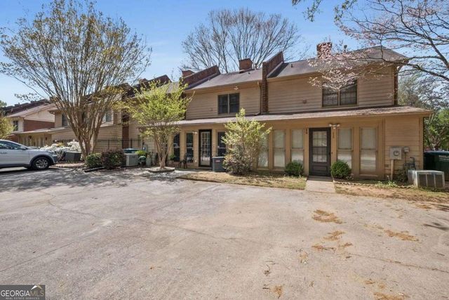 253 Braxton Place, Tucker, GA 30084