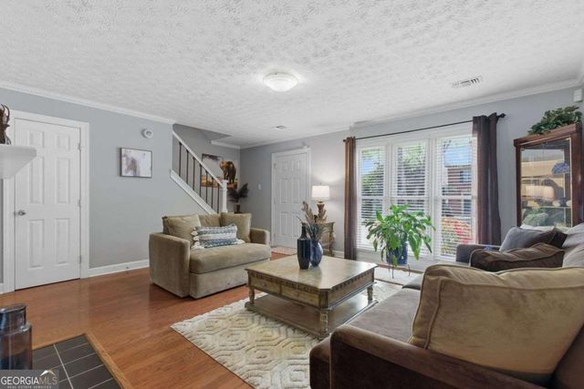 253 Braxton Place, Tucker, GA 30084