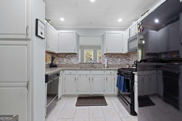 253 Braxton Place, Tucker, GA 30084