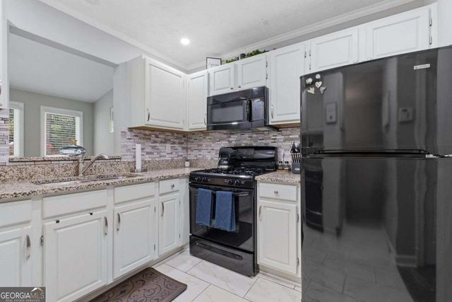 253 Braxton Place, Tucker, GA 30084