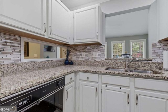 253 Braxton Place, Tucker, GA 30084