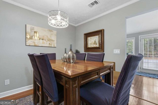 253 Braxton Place, Tucker, GA 30084