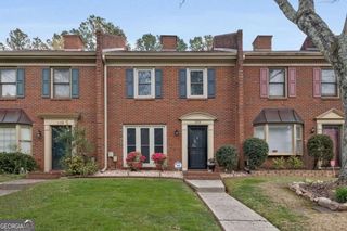 253 Braxton Place, Tucker, GA 30084
