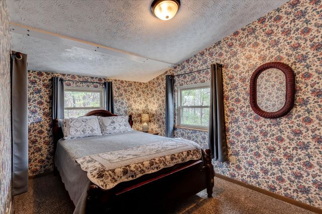 1380 Cupid Way, Sevierville, TN 37876