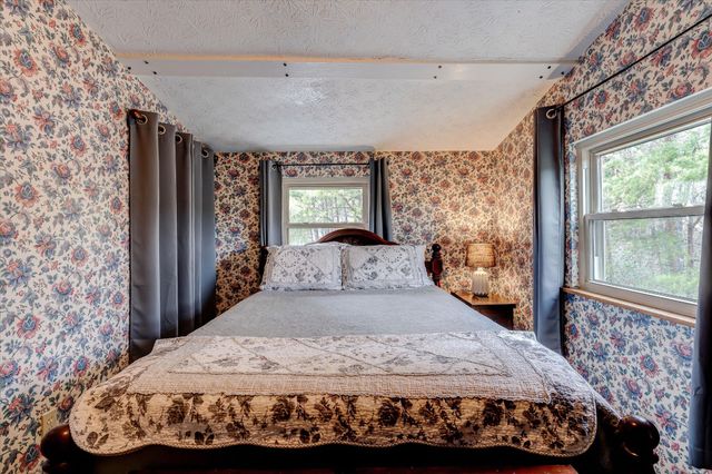 1380 Cupid Way, Sevierville, TN 37876
