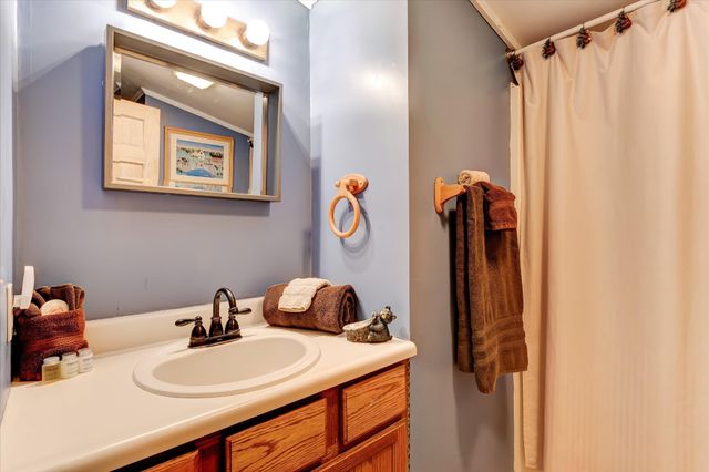 1380 Cupid Way, Sevierville, TN 37876