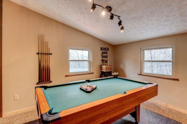 1380 Cupid Way, Sevierville, TN 37876