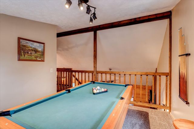1380 Cupid Way, Sevierville, TN 37876