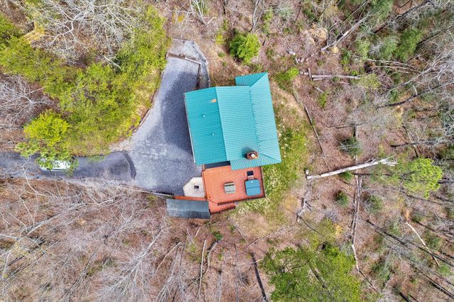 1380 Cupid Way, Sevierville, TN 37876