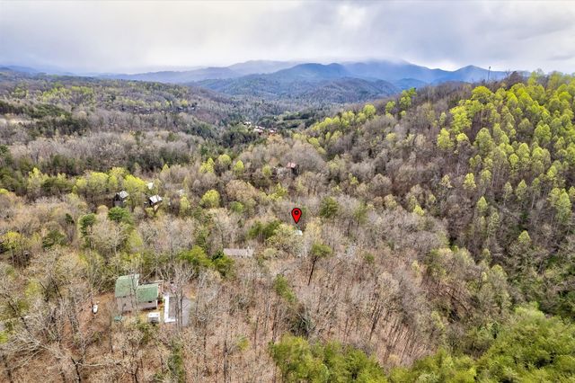 1380 Cupid Way, Sevierville, TN 37876