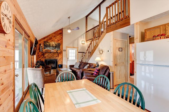 1380 Cupid Way, Sevierville, TN 37876