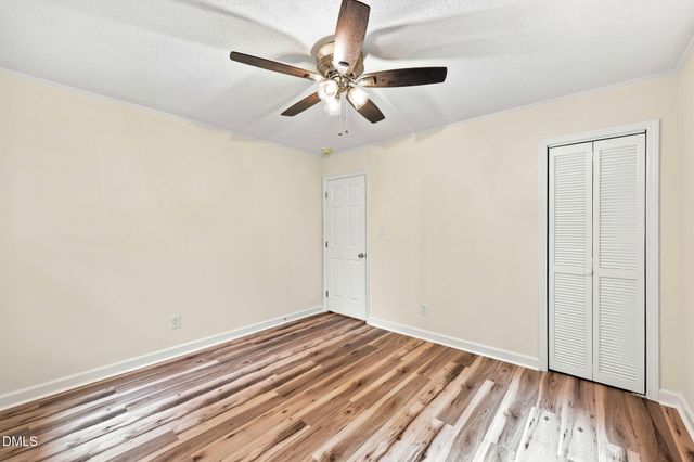 2912 Oxford Road, Henderson, NC 27536