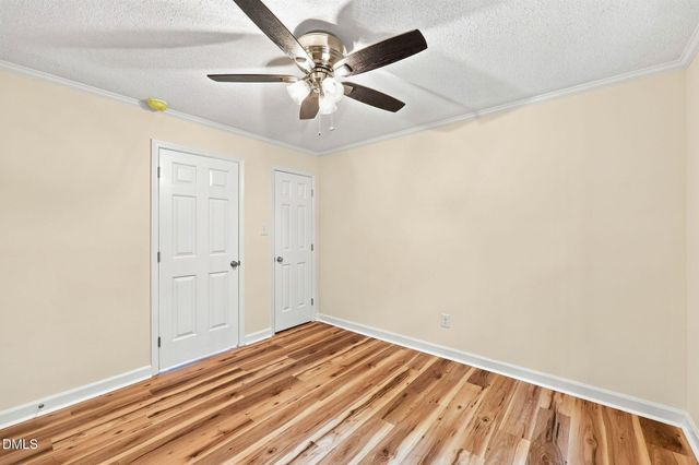 2912 Oxford Road, Henderson, NC 27536