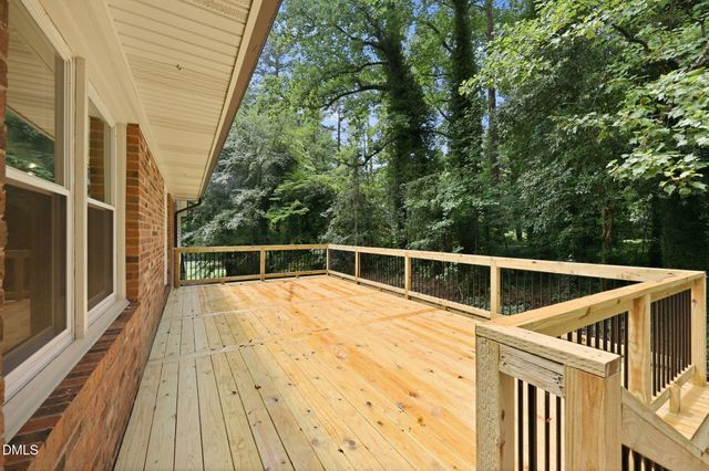 2912 Oxford Road, Henderson, NC 27536