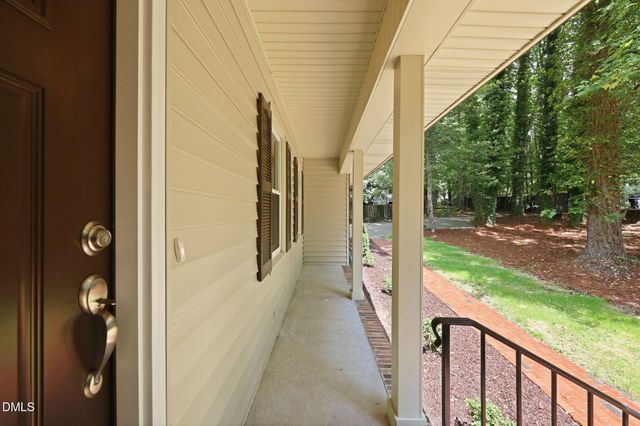 2912 Oxford Road, Henderson, NC 27536