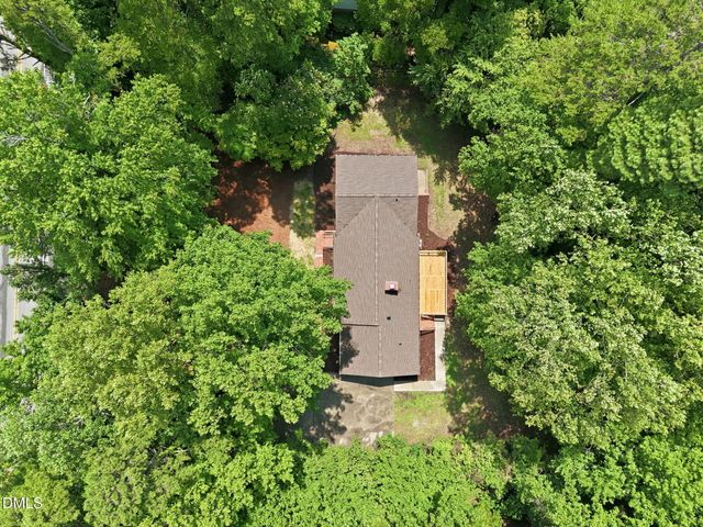2912 Oxford Road, Henderson, NC 27536