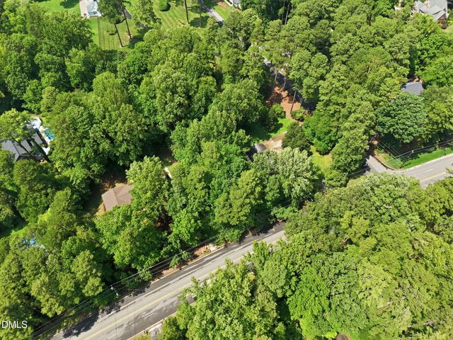 2912 Oxford Road, Henderson, NC 27536