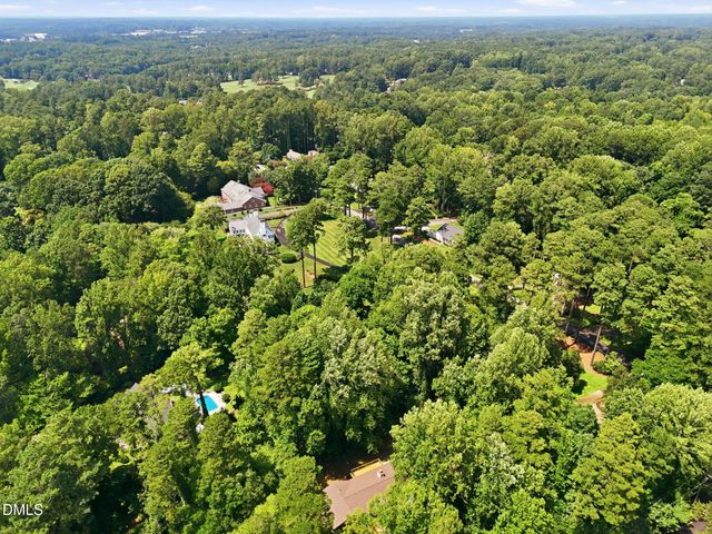 2912 Oxford Road, Henderson, NC 27536