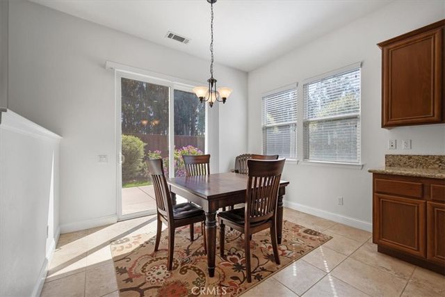 1152 Hastings Court, Santa Maria, CA 93455