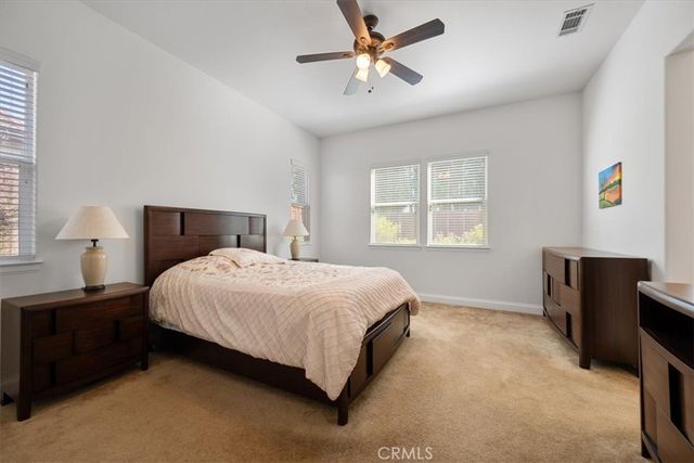 1152 Hastings Court, Santa Maria, CA 93455