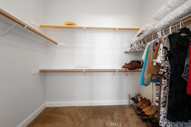 1152 Hastings Court, Santa Maria, CA 93455