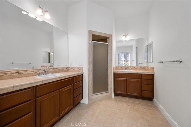 1152 Hastings Court, Santa Maria, CA 93455