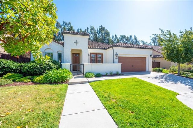 1152 Hastings Court, Santa Maria, CA 93455