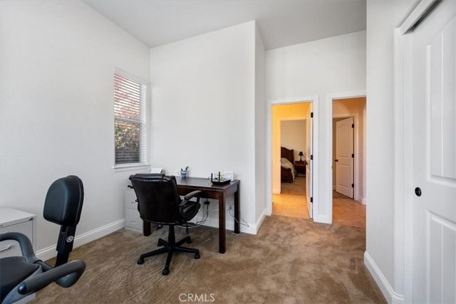 1152 Hastings Court, Santa Maria, CA 93455