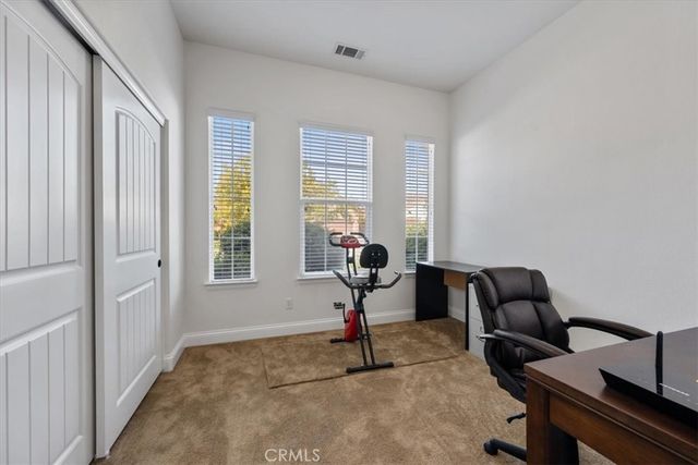 1152 Hastings Court, Santa Maria, CA 93455