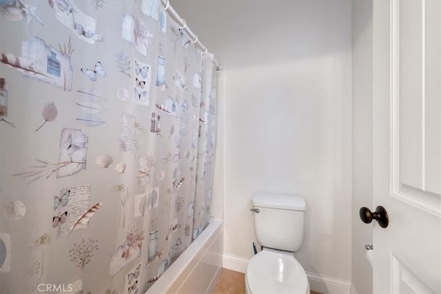 1152 Hastings Court, Santa Maria, CA 93455