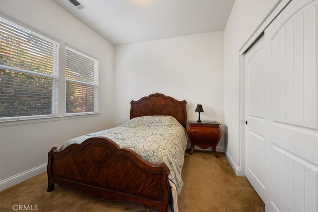 1152 Hastings Court, Santa Maria, CA 93455