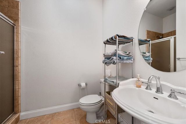 1152 Hastings Court, Santa Maria, CA 93455