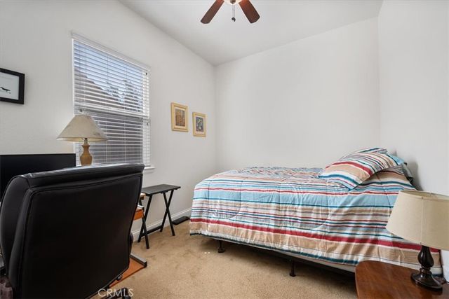 1152 Hastings Court, Santa Maria, CA 93455