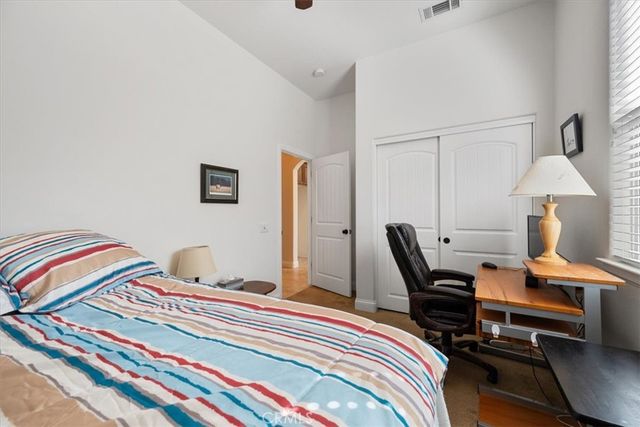 1152 Hastings Court, Santa Maria, CA 93455