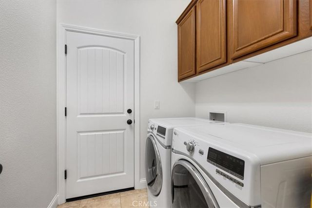 1152 Hastings Court, Santa Maria, CA 93455