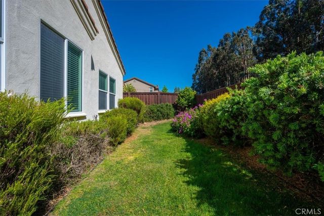1152 Hastings Court, Santa Maria, CA 93455