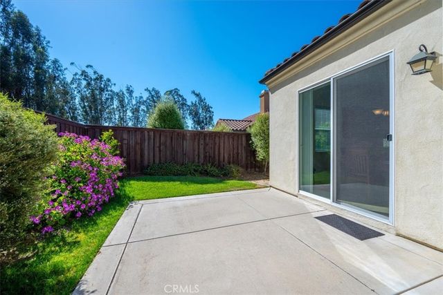 1152 Hastings Court, Santa Maria, CA 93455