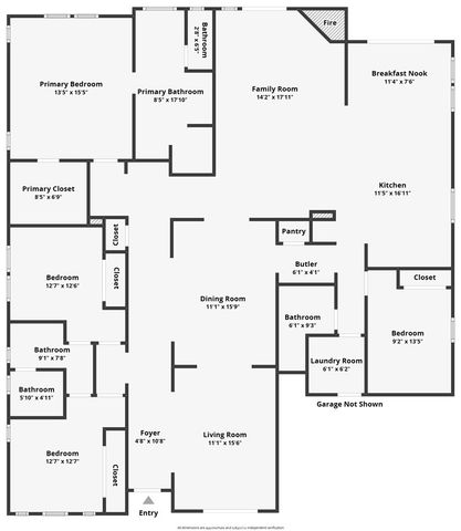 1152 Hastings Court, Santa Maria, CA 93455