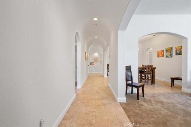 1152 Hastings Court, Santa Maria, CA 93455