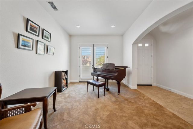 1152 Hastings Court, Santa Maria, CA 93455