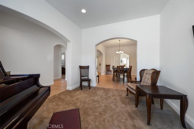 1152 Hastings Court, Santa Maria, CA 93455