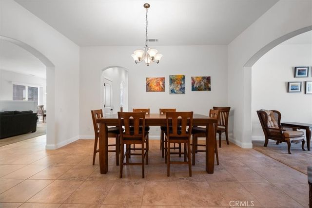 1152 Hastings Court, Santa Maria, CA 93455