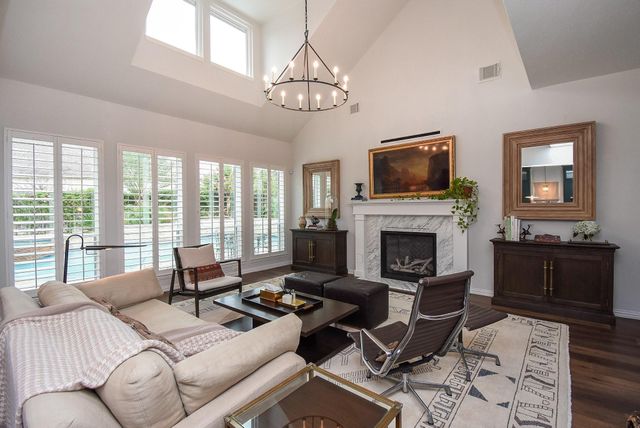 22614 Arbor Stream Drive, Katy, TX 77450