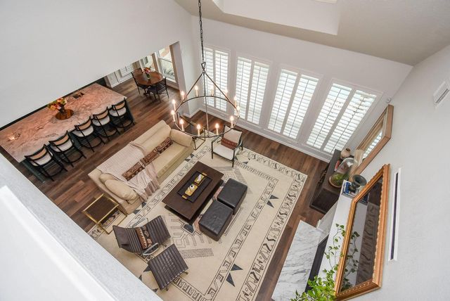 22614 Arbor Stream Drive, Katy, TX 77450